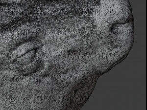 File del router CNC STL Toro a dondolo stampabile in 3D Modello di stampa 3D