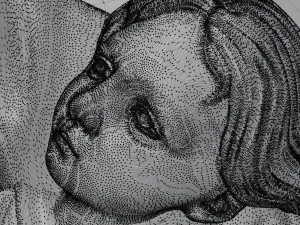 File STL del router CNC Pannello stampabile in 3D Exploit del pompiere Modello di stampa 3D