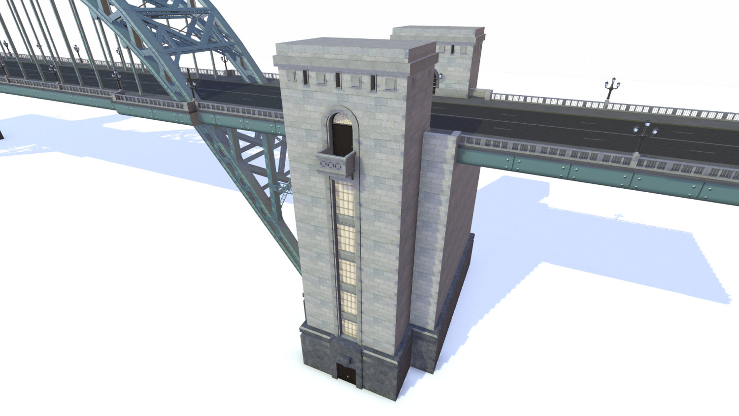 Манхэттенский мост 3d model. Каменный мост 3d model. Rizomuv bridge 3ds max. Мост 3d модель. 3д модель японского моста.