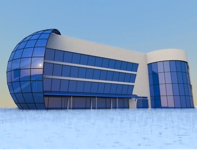 momen alam CG Textures .c4d .max .obj .3ds .fbx .stl .blend 