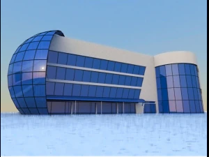 Momen Alam Texturas CG