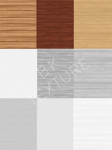 wood with bump and reflection CG テクスチャ .c4d .max .obj .3ds .fbx .stl .blend 