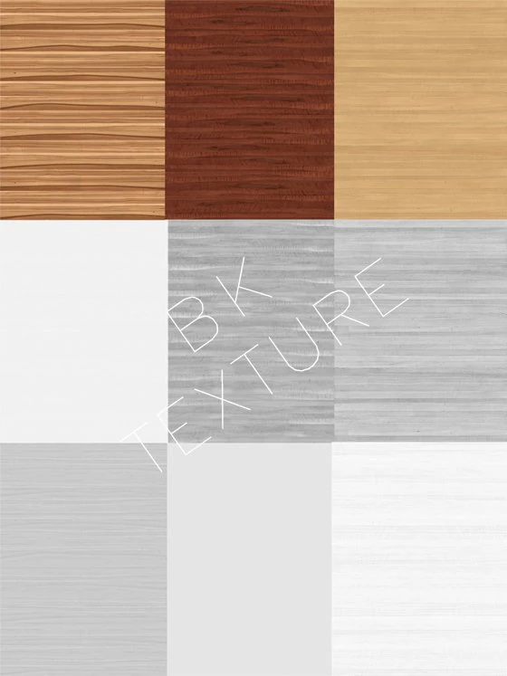 wood with bump and reflection CG Textures .c4d .max .obj .3ds .fbx .stl .blend 