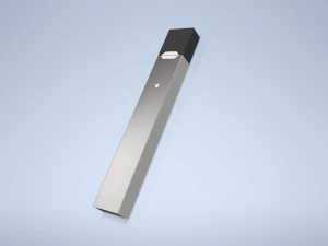 juul Model 3D