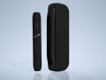 Iqos 3 DUO 3D Model
