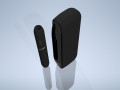 IQOS 3 Duo Cigarrillo electrónico Modelo 3D - Descargar