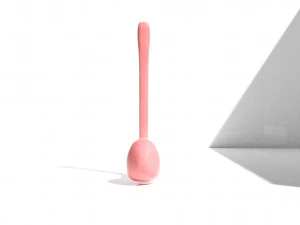 lovense lush 2 3D Model