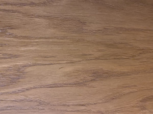 Set 15 texture blackgray plastic and wood CG टेक्स्चर्स