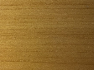 Set 15 texture blackgray plastic and wood CG टेक्स्चर्स