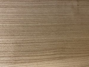 Set 15 texture blackgray plastic and wood CG टेक्स्चर्स