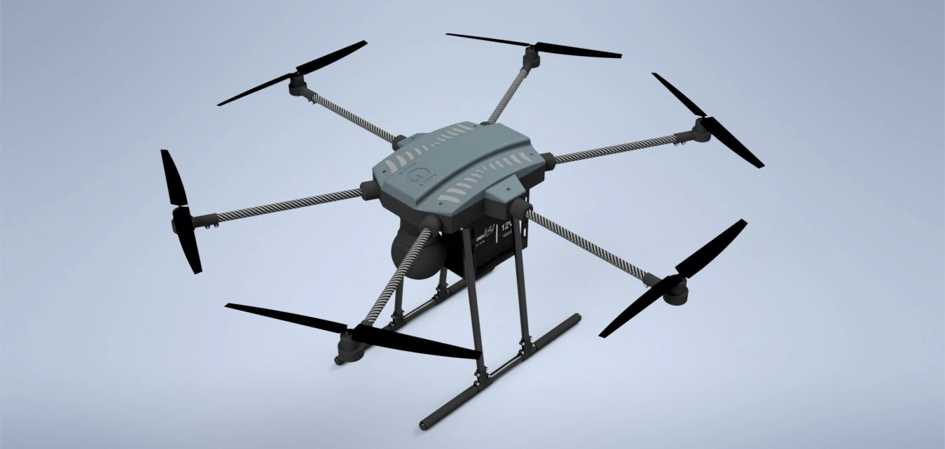 मुफ़्तक़ोर 3D मॉडल .c4d .max .obj .3ds .fbx .stl .blend 