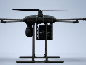 मुफ़्तक़ोर 3D मॉडल