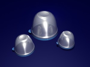 plasticbox 3Dモデル
