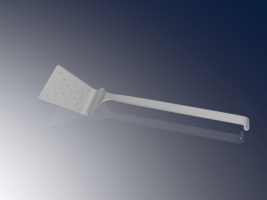 kitchen-utensils set 3D 모델