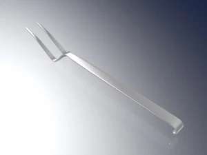 kitchen-utensils set 3D Model