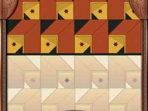 ancient architectural pattern 05  hand made CG टेक्स्चर्स