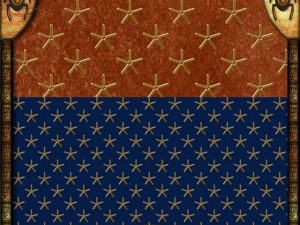 ancient architectural pattern 04  egypt CG टेक्स्चर्स