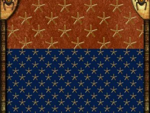 ancient architectural pattern 04  egypt CG Textures