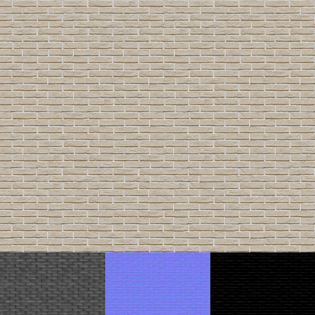 seamless texture stone brick CG टेक्स्चर्स .c4d .max .obj .3ds .fbx .stl .blend 