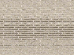 seamless texture stone brick CG टेक्स्चर्स