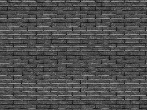 seamless texture stone brick CG टेक्स्चर्स