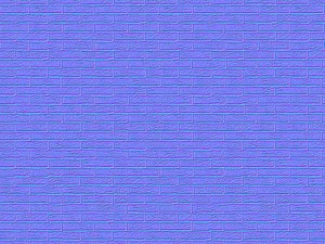 seamless texture stone brick CG टेक्स्चर्स
