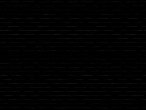 seamless texture stone brick CG टेक्स्चर्स