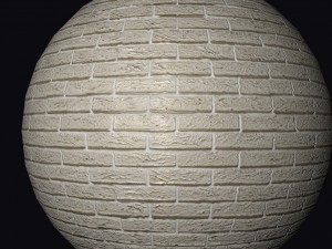 seamless texture stone brick CG टेक्स्चर्स
