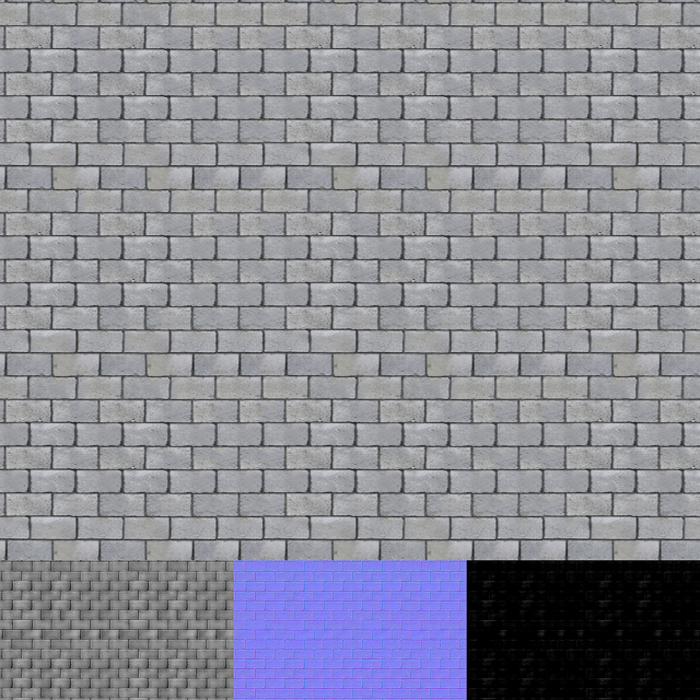 seamless texture stone rock Texturas CG .c4d .max .obj .3ds .fbx .stl .blend