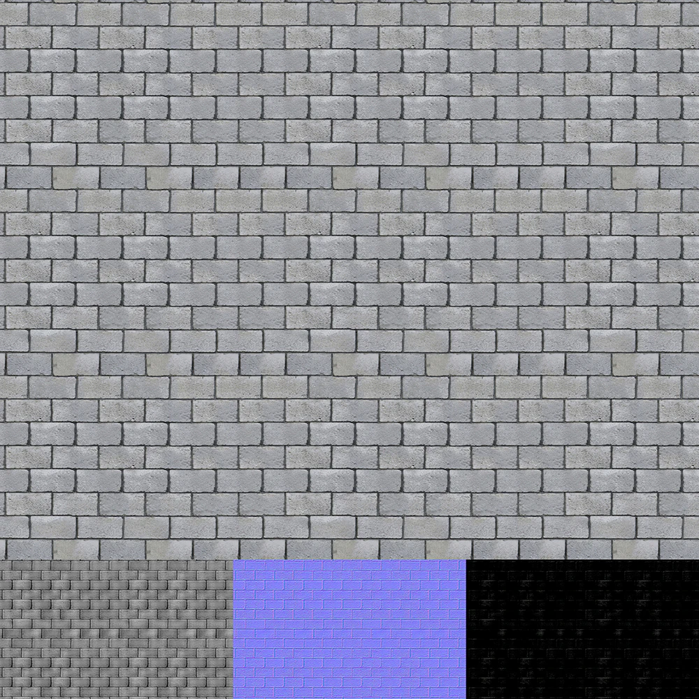 seamless texture stone rock CG Textures .c4d .max .obj .3ds .fbx .stl .blend 