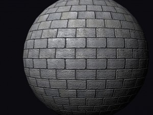 seamless texture stone rock Texturas CG
