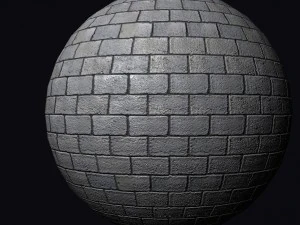 seamless texture stone rock CG Textures