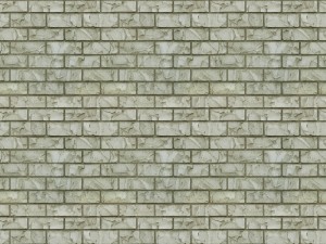 seamless texture stone brick CG Textures