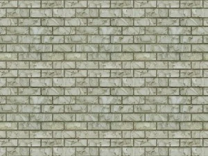 sorunsuz doku taş tuğla CG Dokuları