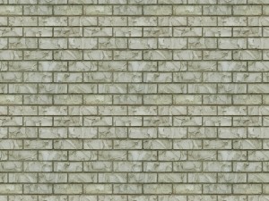 seamless texture stone brick CG テクスチャ