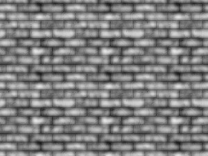 seamless texture stone brick CG テクスチャ