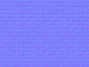 seamless texture stone brick CG テクスチャ