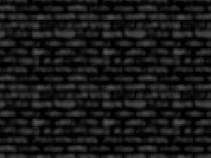 seamless texture stone brick CG テクスチャ