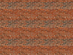seamless texture stone brick CG टेक्स्चर्स