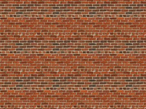 tijolo de pedra de textura perfeita Texturas CG