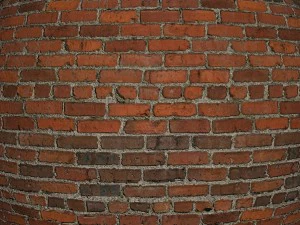 seamless texture stone brick CG Textures