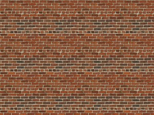 seamless texture stone brick CG Текстуры