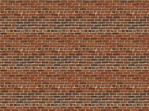 seamless texture stone brick CG Textures