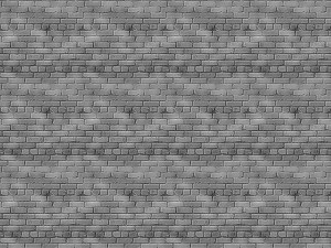 seamless texture stone brick CG Текстуры