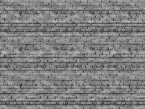 seamless texture stone brick CG Textures