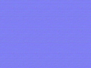 seamless texture stone brick CG Текстуры
