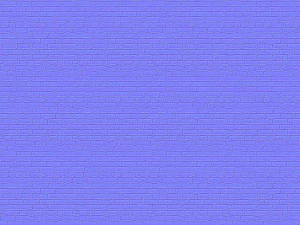 seamless texture stone brick CG Textures