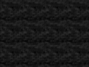 seamless texture stone brick CG Текстуры