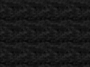 seamless texture stone brick CG Textures