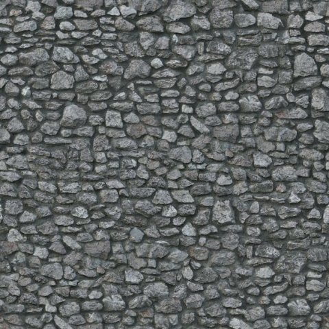perfectly seamless texture brick id-00003 CG Textures .c4d .max .obj .3ds .fbx .stl .blend 